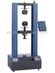供應電子拉力試驗機