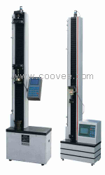 供應拉力試驗機
