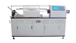 供應線材扭轉試驗機