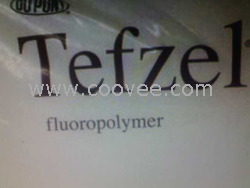 美国杜邦Tefzel-ETFE-HT-2129