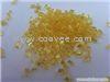 美国 PEI GE Ultem STM1500