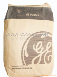 美国GE PEI GE Ultem 1000EF