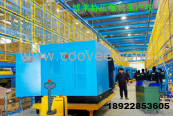 供應(yīng)深圳坂田空壓機供應(yīng)，出售，廠家直銷，配件，耗材