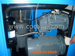 供應深圳平湖空壓機價格，圖片，品牌，公司，代理商