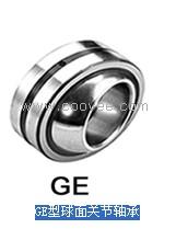 供应IKO GE25GS轴承