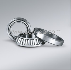 供應TIMKEN 378DE/372A圓錐滾子軸承