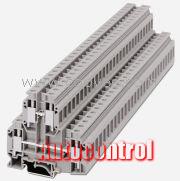 供应PLC-RSC-24DC/21 PLC-RSC-48DC/21 REL-MR-24DC/21继电