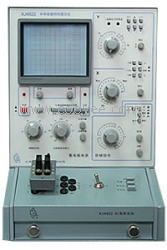 XJ4822/B型CRT读出半导体管特性图示仪