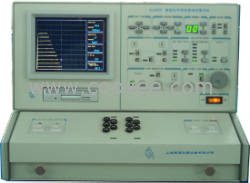 XJ4830型智能半导体管特性图示仪
