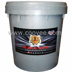 供應環保節能型高壽命高溫黃油