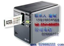 供应PT-9800PCN兄弟标签打印机