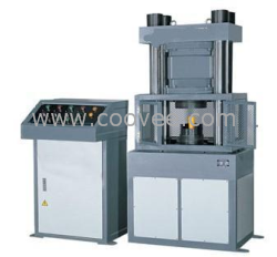 供應YQ-1000快速頂鍛試驗機