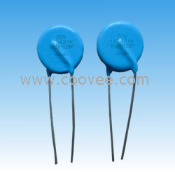 供應(yīng)壓敏電阻10D390K 10D560K