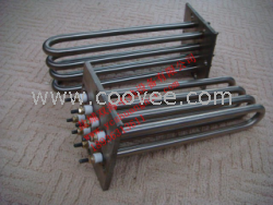 供應供應液態(tài)加熱電熱管