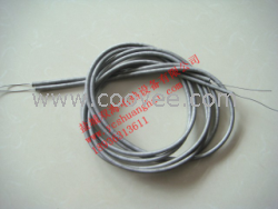 供應雙海牌0.1-10電熱絲