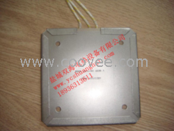 供應不銹鐵薄型電熱板