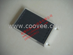 供應電熱板(遠紅外200&times;300)(圖)