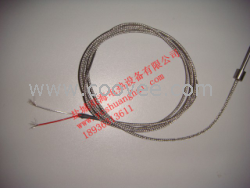 供應耐磨鉑電阻