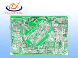 供应深圳pcb线路板|线路板 电路板 pcb