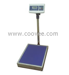 【醴陵電子臺(tái)秤】電子臺(tái)秤價(jià)格，電子臺(tái)秤廠商