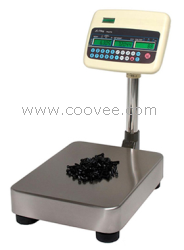 優惠銷售【內江電子臺秤】電子臺秤價格供應，臺秤廠商&mdash;環球廚衛網