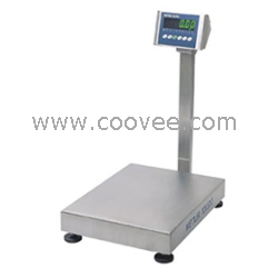 優惠銷售【金昌電子臺秤】電子臺秤價格供應，臺秤廠商&mdash;環球廚衛網