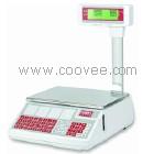 朔州條碼秤/朔州標簽秤/朔州打印秤&mdash;先悅銷售