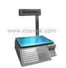 阜新條碼秤/阜新標簽秤/阜新打印秤&mdash;先悅銷售