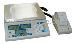 供應(yīng)【電子桌秤】聊城電子桌秤—衡器總廠