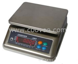 供應(yīng)【電子桌秤】太原電子桌秤—衡器總廠