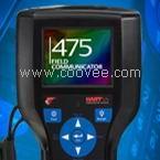 供應羅斯蒙特手操器475HP1ENA9GM9(基本型)