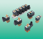 供應日本CKD直動式多用途閥