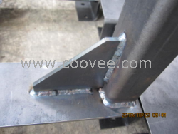 供應(yīng)鈑金加工