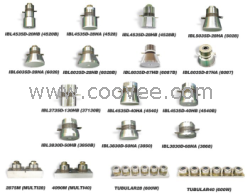 供应韩国原装ILSAN超声波换能器