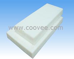 供應(yīng)尼龍板