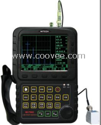 阜阳探伤仪-淮南探伤仪-芜湖探伤仪-巢湖探伤仪-滁州探伤仪-MUT600超声波探伤仪