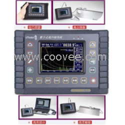 滁州探伤仪-芜湖探伤仪-阜阳探伤仪-六安探伤仪-淮南探伤仪-巢湖探伤仪-TS-V6型数字式超声探伤仪