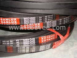 供應(yīng)防油三角帶，DIBAIKE