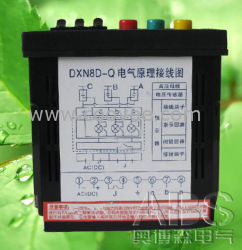 KHN-T-B厂家 KHN-T-B户内高压带电显示装置 奥博森电气