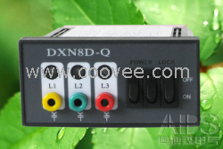 DXN8B-T户内高压带电显示器 高压带电显示器 奥博森带电显示器