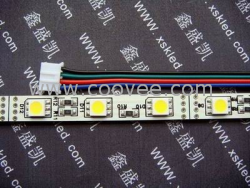 供應(yīng)寶安LED燈條廠家, 鑫盛凱公司!