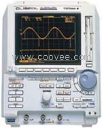 !!出售 DL 1540C 數(shù)字示波器