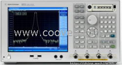 供应E5071C网络分析仪