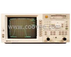 供应8714C网络分析仪