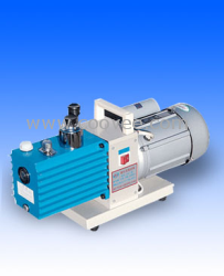 供應旋片式真空泵