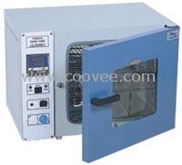 供應電熱恒溫鼓風干燥箱