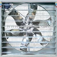 供應福馬負壓風機