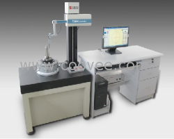 供應多功能圓度儀