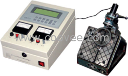 供應網絡化電感測微儀