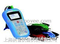 MI3127接地電阻測試儀！！